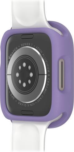 Actual product image OtterBox Exo Edge for Apple Watch 9/7/8 45mm