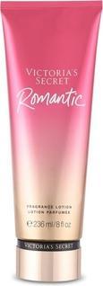 Victoria's Secret Victoria Secret Romantic Body Lotion 236 ml (Lozione corpo, 236 ml)