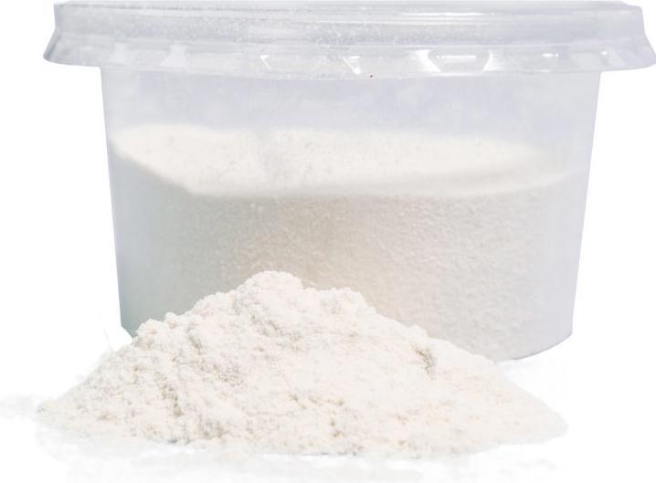 Produktbild miniSchoggi Pektin (Gelbband), 30g (30 g)