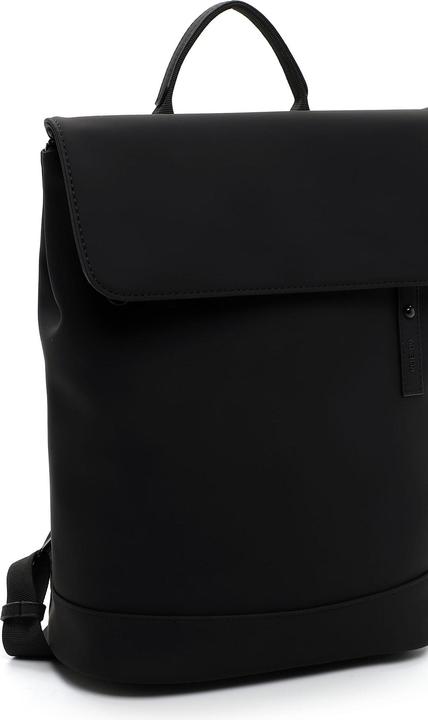Actual product image Emily und Noah Rucksack E&N Le Havre RUE 09 (14.30 l)
