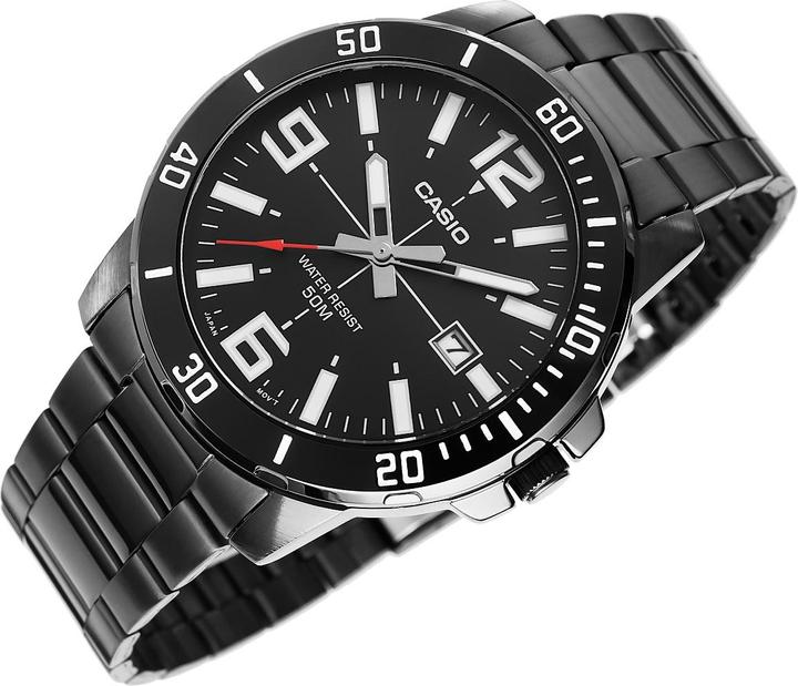 Produktbild Casio Collection