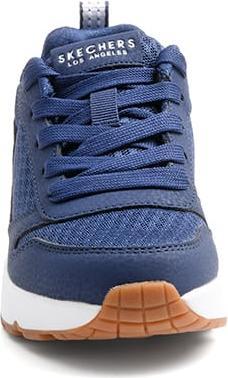 Produktbild Skechers 3047191 (31)