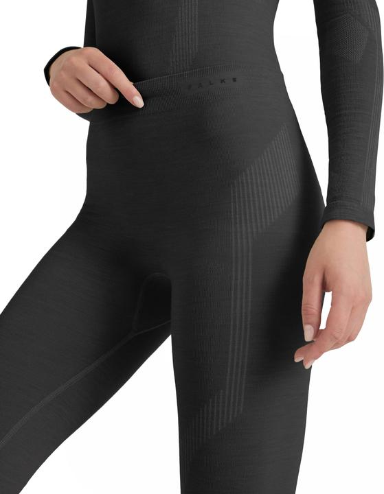 Immagine prodotto Falke WT Long Tights w (M)