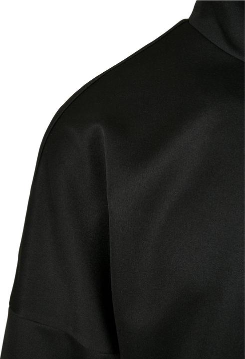 Immagine prodotto Southpole Giacca Tricot con nastro - 12320 (S)