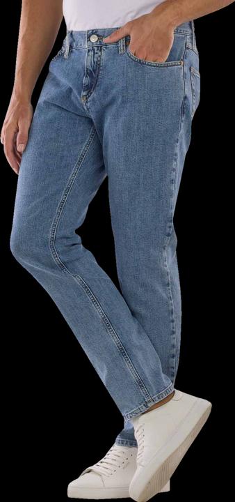 Actual product image Alberto 10019267 (W36/L30)