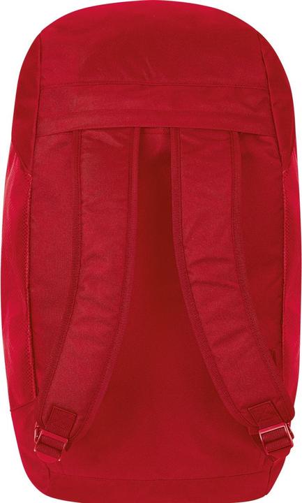 Image du produit JAKO Sac à Dos (35 l)
