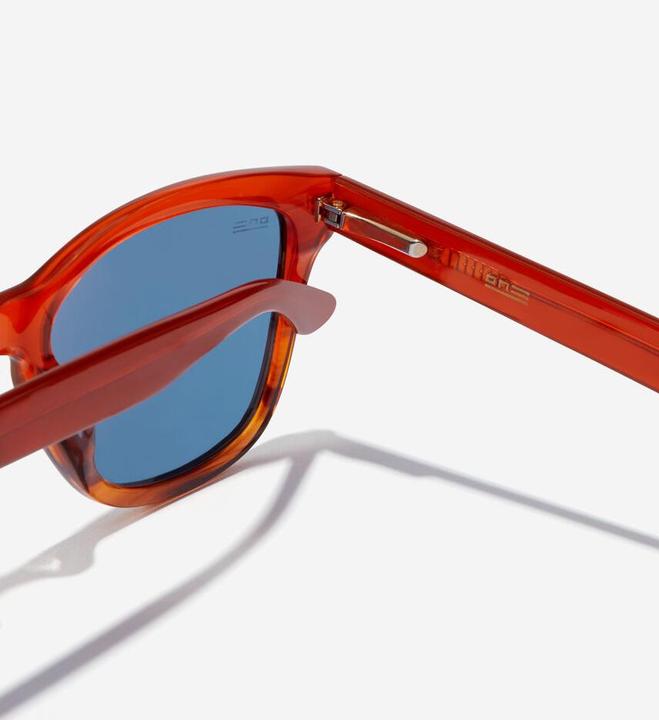 Actual product image Hawkers ONE X #ocean
