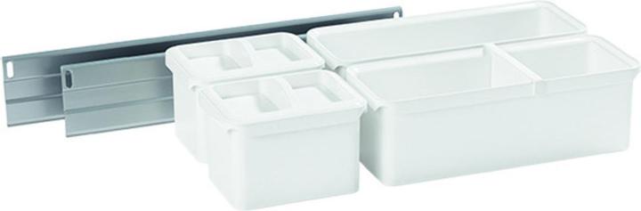 Peka Metall UBOXX Universal (1 Stk.)