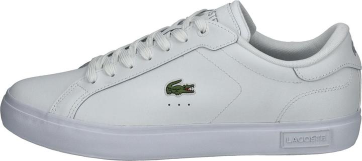 Immagine prodotto Lacoste Sneaker (40.5)