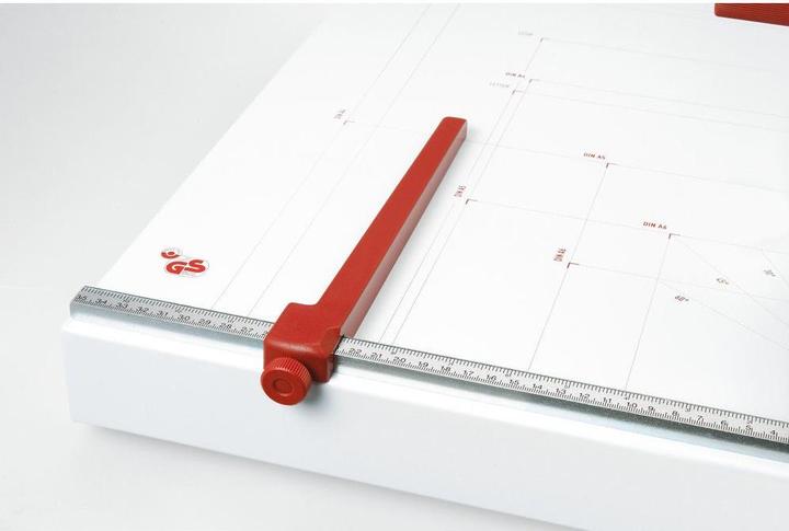 Produktbild Ideal BP10022927 (40 Blätter, A3)