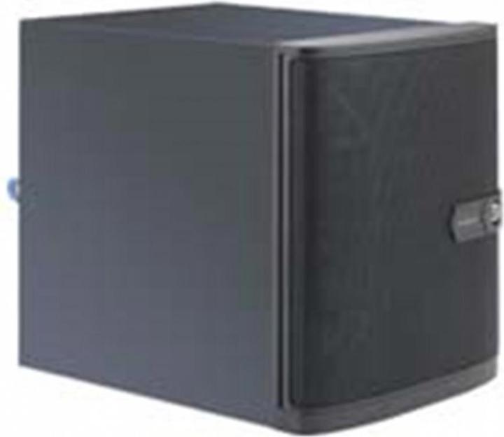 Immagine prodotto Supermicro 5029s-Tn2