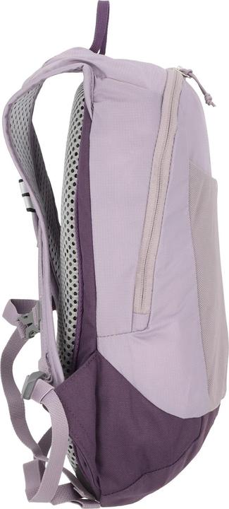Produktbild Deuter Junior Bike (8 l)