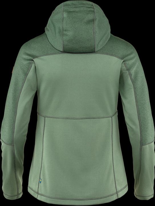 Produktbild Fjällräven Abisko Trail Fleece W (M)