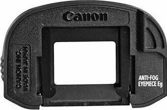 Immagine prodotto Canon Oculare antiappannamento EG (Oculare)