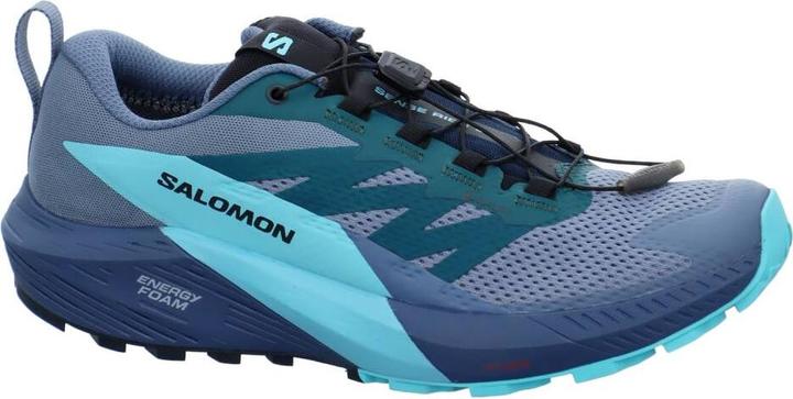 Produktbild Salomon Sense Ride 5 GTX (41 1/3)