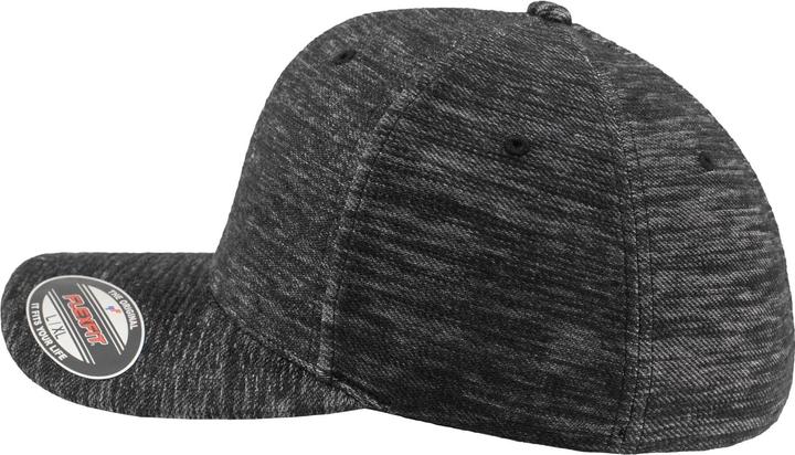 Actual product image Flexfit Twill Knit (L, XL)