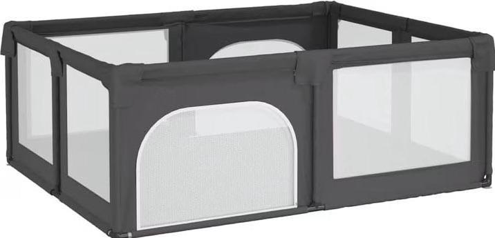 Immagine prodotto Novidarte Box per bambini (150 cm, 180 cm)