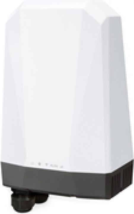 Router