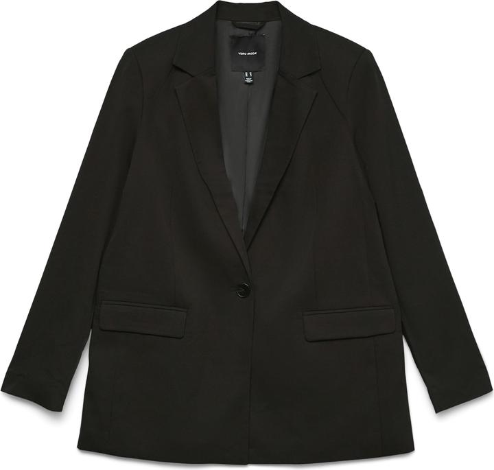 Image du produit Vero Moda VMNILA Blazer Blazer (36)