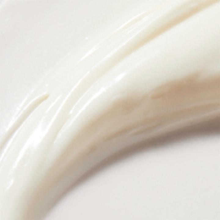 Image du produit Nuxe Duo CICA Crème Crème Riche pour les Mains (50 ml)