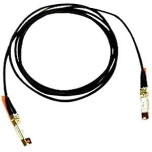 Actual product image Cisco Active Twinax Cable (U/UTP, CAT6, 7 m)