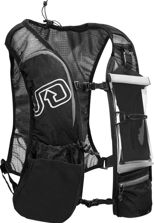 Produktbild Ultimate Direction OCR Trailrunningweste (5 l)