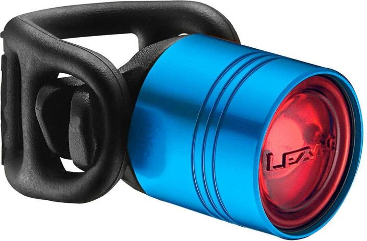Image du produit Lezyne Femto Drive (7 lm, 7 lm)