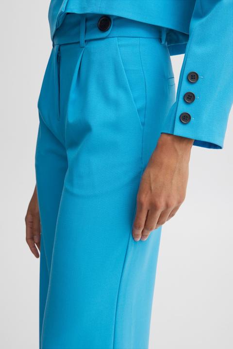 Immagine prodotto B.young BYDANTA W PANTALONI - 20812862 (40)
