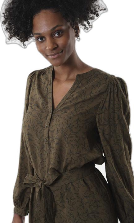 Image du produit Deeluxe robe deeuxe ambre (L)