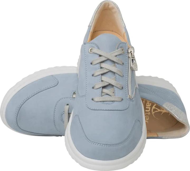 Actual product image Ganter Heike (35.5)
