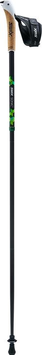 Image du produit Swix Star Trail Pro (105 cm)
