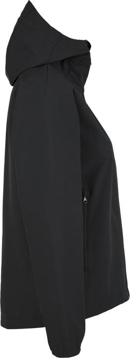 Produktbild Stoic Women's VittangiSt. Softshell Jacket (L)