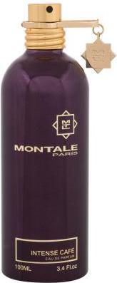 Produktbild Montale Intense Cafe (Eau de Parfum, 100 ml)