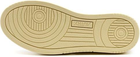 Immagine prodotto Autry Sneakers (36)