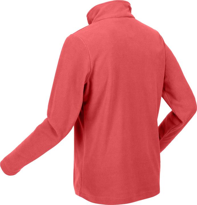 Immagine prodotto Regatta Great Outdoors - Sweetheart - Maglia in Pile con Cerniera Corta - Donna (34)