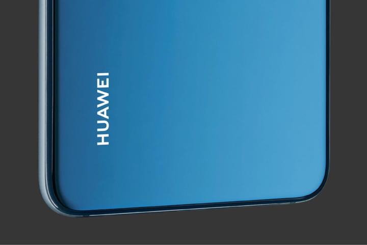 Produktbild Huawei P20 (128 GB, Midnight Blue, 5.80", Dual SIM, 12 Mpx, 4G)