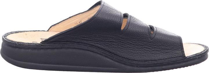 Image du produit Finn Comfort Mules (43)