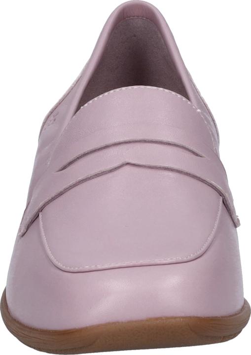Immagine prodotto Josef Seibel 74822-133 (37)