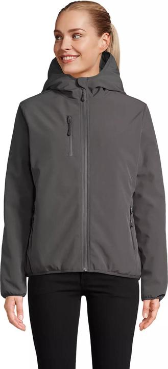 Immagine prodotto Sol's Falcon Padded (S)