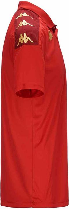 Actual product image Kappa Ghiolo (4XL)