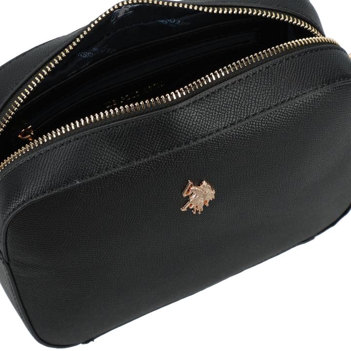 Produktbild U.S. Polo Jones Umhängetasche 20 cm