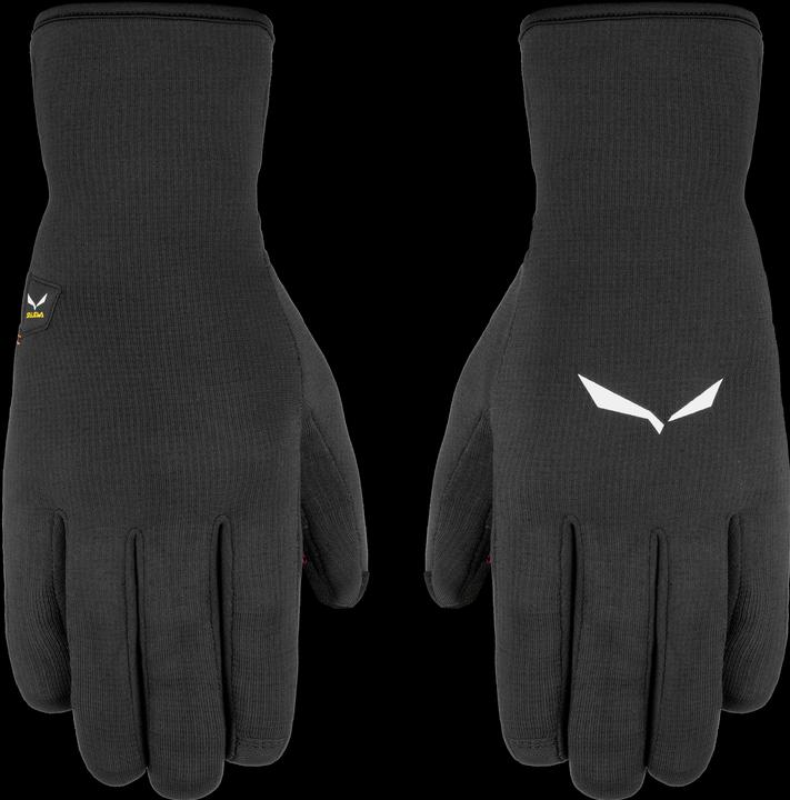 Actual product image Salewa Ortles Polarlite Gloves Da (5, XS)
