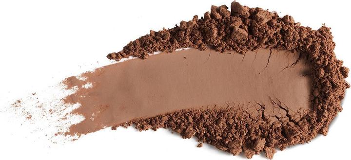 Actual product image Kevyn Aucoin The Sculpting Powder (Deep)