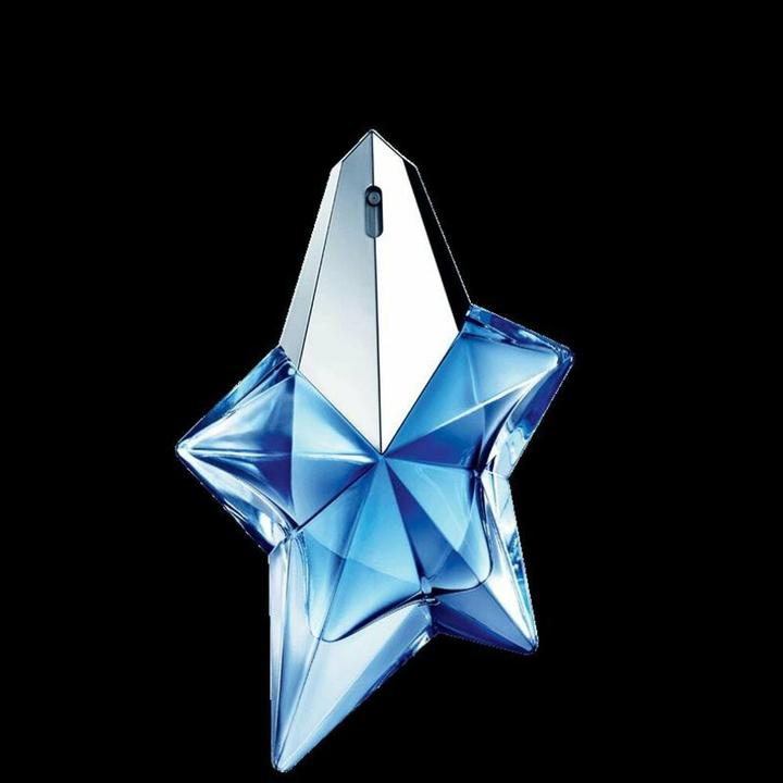 Produktbild Thierry Mugler Angel (Eau de Parfum, 50 ml)
