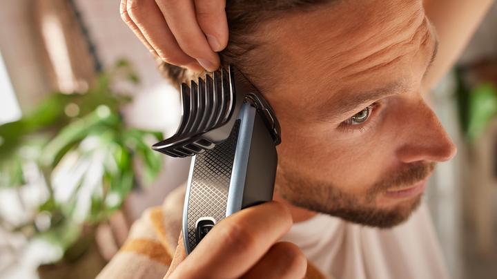 Productafbeelding Philips Hairclipper Series 3000 (HC3530/15)