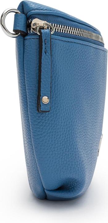 Immagine prodotto L.Credi Borsa a tracolla Matilda 27 cm