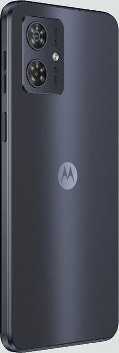 Produktbild Motorola Moto G54 Power (256 GB, Schwarz, 6.50", Single SIM, 8.29 Mpx, 5G)