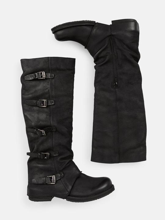 Immagine prodotto Felmini Stiefel (37)