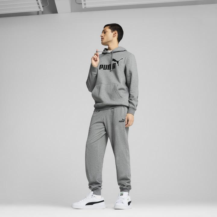 Immagine prodotto Puma Felpa con cappuccio ESS No. 1 Logo FL (XL)