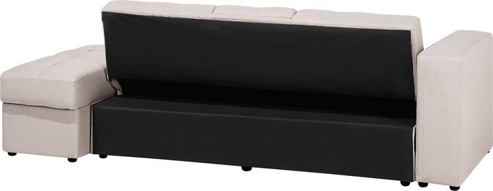 Actual product image Beliani Falster (Sofa bed)